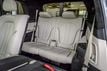 2020 BMW X7 X7 40i xDRIVE M SPORT - THIRD ROW - PANO ROOF - BACKUP CAM  - 22977035 - 42