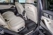 2020 BMW X7 X7 40i xDRIVE M SPORT - THIRD ROW - PANO ROOF - BACKUP CAM  - 22977035 - 43