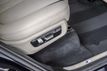 2020 BMW X7 X7 40i xDRIVE M SPORT - THIRD ROW - PANO ROOF - BACKUP CAM  - 22977035 - 44