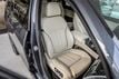 2020 BMW X7 X7 40i xDRIVE M SPORT - THIRD ROW - PANO ROOF - BACKUP CAM  - 22977035 - 46