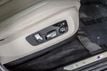 2020 BMW X7 X7 40i xDRIVE M SPORT - THIRD ROW - PANO ROOF - BACKUP CAM  - 22977035 - 47