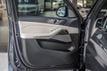 2020 BMW X7 X7 40i xDRIVE M SPORT - THIRD ROW - PANO ROOF - BACKUP CAM  - 22977035 - 49