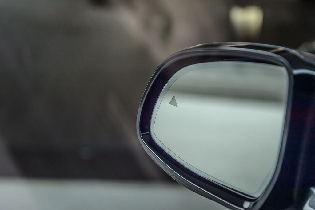 2020 BMW X7 X7 40i xDRIVE M SPORT - THIRD ROW - PANO ROOF - BACKUP CAM  - 22977035 - 50