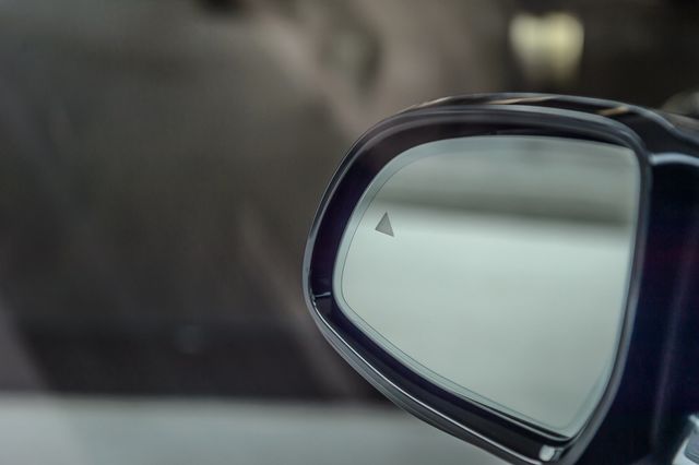 2020 BMW X7 X7 40i xDRIVE M SPORT - THIRD ROW - PANO ROOF - BACKUP CAM  - 22977035 - 50