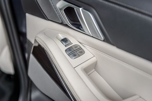 2020 BMW X7 X7 40i xDRIVE M SPORT - THIRD ROW - PANO ROOF - BACKUP CAM  - 22977035 - 56