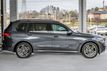 2020 BMW X7 X7 40i xDRIVE M SPORT - THIRD ROW - PANO ROOF - BACKUP CAM  - 22977035 - 58