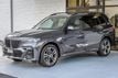 2020 BMW X7 X7 40i xDRIVE M SPORT - THIRD ROW - PANO ROOF - BACKUP CAM  - 22977035 - 5