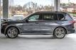 2020 BMW X7 X7 40i xDRIVE M SPORT - THIRD ROW - PANO ROOF - BACKUP CAM  - 22977035 - 59