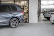 2020 BMW X7 X7 40i xDRIVE M SPORT - THIRD ROW - PANO ROOF - BACKUP CAM  - 22977035 - 60