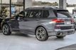 2020 BMW X7 X7 40i xDRIVE M SPORT - THIRD ROW - PANO ROOF - BACKUP CAM  - 22977035 - 6