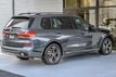 2020 BMW X7 X7 40i xDRIVE M SPORT - THIRD ROW - PANO ROOF - BACKUP CAM  - 22977035 - 8