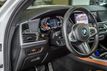 2020 BMW X7 X7 40i xDRIVE M SPORT WHITE ON BROWN NAV PANO ROOF BACKUP CAM - 22977052 - 25