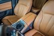 2020 BMW X7 X7 40i xDRIVE M SPORT WHITE ON BROWN NAV PANO ROOF BACKUP CAM - 22977052 - 32