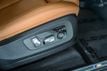 2020 BMW X7 X7 40i xDRIVE M SPORT WHITE ON BROWN NAV PANO ROOF BACKUP CAM - 22977052 - 46