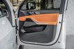 2020 BMW X7 X7 40i xDRIVE M SPORT WHITE ON BROWN NAV PANO ROOF BACKUP CAM - 22977052 - 55