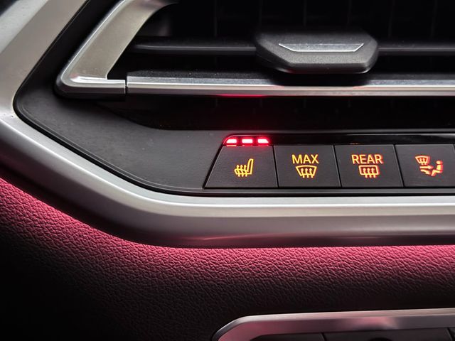 2020 BMW X7 xDrive40i - 22950693 - 38