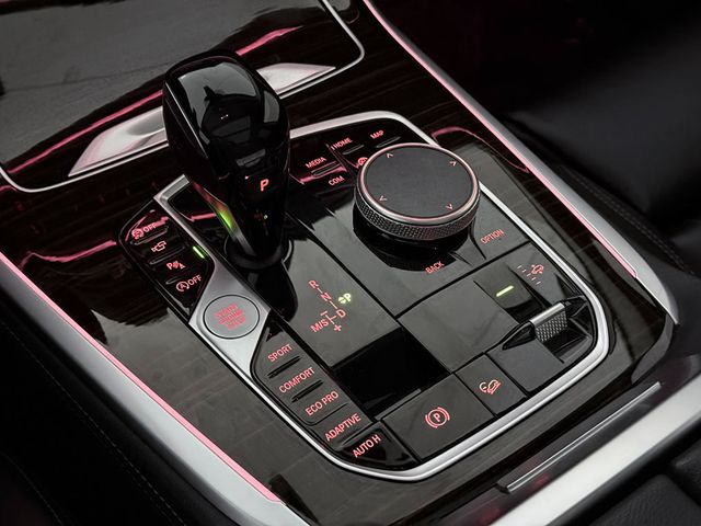 2020 BMW X7 xDrive40i - 22950693 - 39