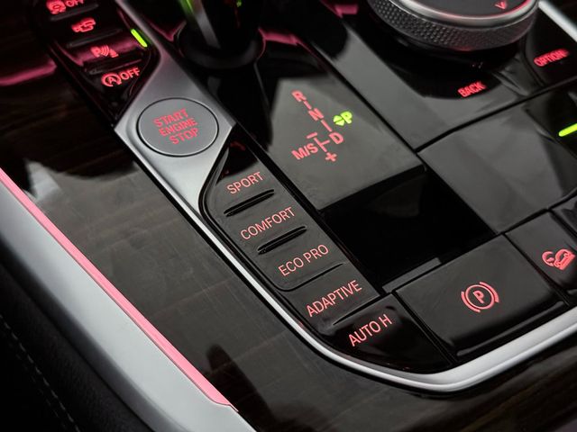 2020 BMW X7 xDrive40i - 22950693 - 40