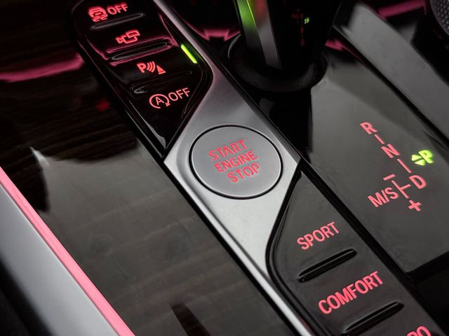 2020 BMW X7 xDrive40i - 22950693 - 41