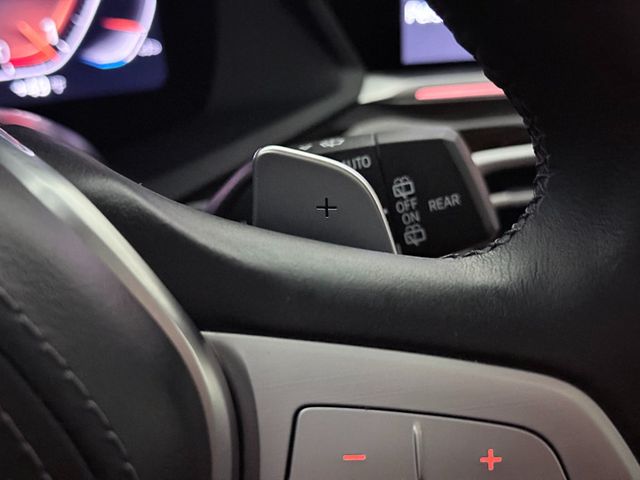 2020 BMW X7 xDrive40i - 22950693 - 44