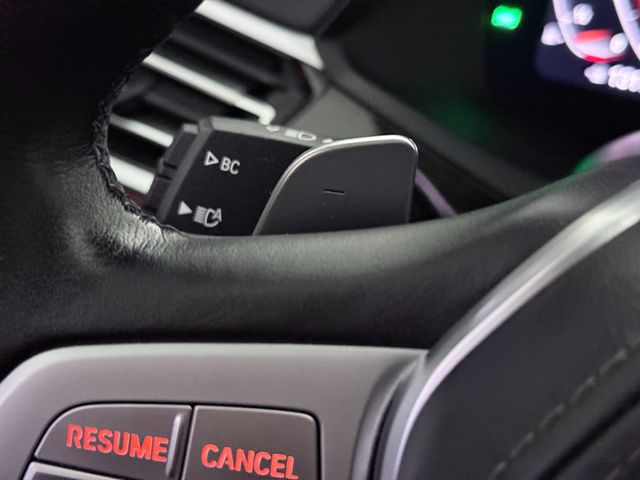 2020 BMW X7 xDrive40i - 22950693 - 45