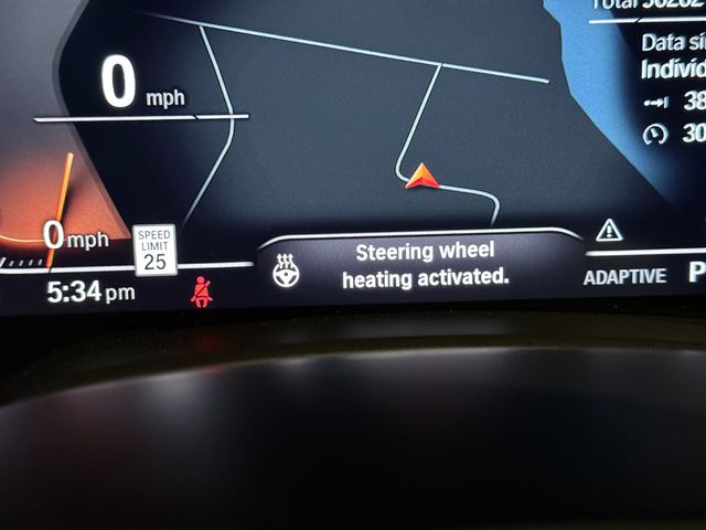 2020 BMW X7 xDrive40i - 22950693 - 47