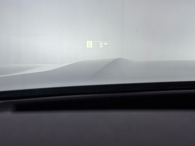 2020 BMW X7 xDrive40i - 22950693 - 48