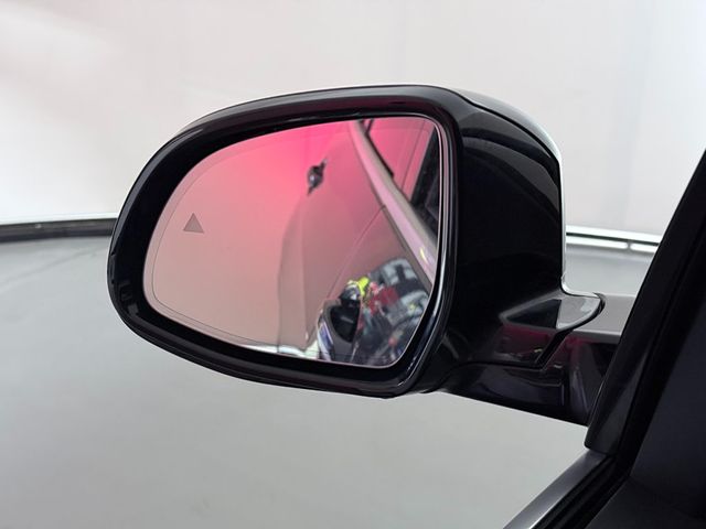 2020 BMW X7 xDrive40i - 22950693 - 49