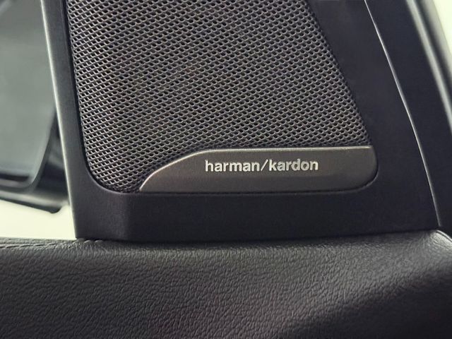 2020 BMW X7 xDrive40i - 22950693 - 50