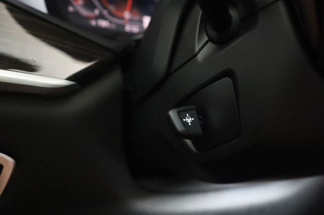 2020 BMW X7 xDrive40i - 23078855 - 35