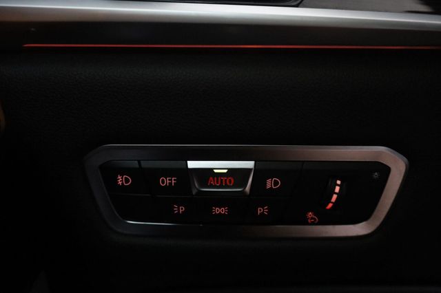 2020 BMW X7 xDrive40i - 23078855 - 38