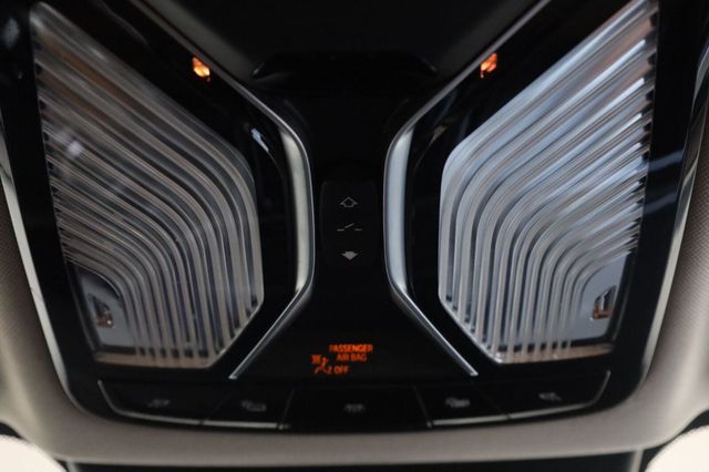 2020 BMW X7 xDrive40i - 23078855 - 39
