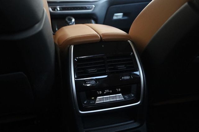 2020 BMW X7 xDrive40i - 23078855 - 40
