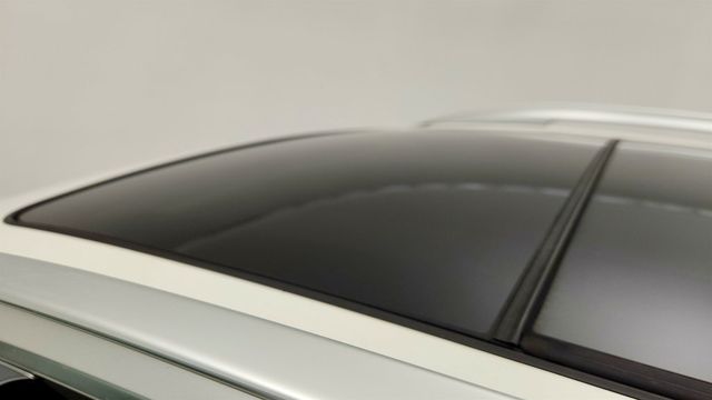 2020 BMW X7 xDrive40i SAV w/ Vernasca Leather & Cold Weather Package - 23079174 - 9