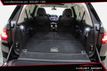 2020 BMW X7 xDrive40i Sports Activity Vehicle - 22512401 - 11