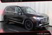 2020 BMW X7 xDrive40i Sports Activity Vehicle - 22512401 - 14