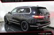 2020 BMW X7 xDrive40i Sports Activity Vehicle - 22512401 - 1