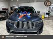 2020 BMW X7 xDrive40i Sports Activity Vehicle - 22399400 - 0