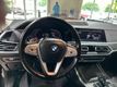 2020 BMW X7 xDrive40i Sports Activity Vehicle - 22399400 - 17