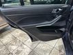 2020 BMW X7 xDrive40i Sports Activity Vehicle - 22399400 - 37