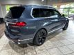 2020 BMW X7 xDrive40i Sports Activity Vehicle - 22399400 - 3