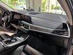 2020 BMW X7 xDrive40i Sports Activity Vehicle - 22399400 - 44