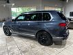 2020 BMW X7 xDrive40i Sports Activity Vehicle - 22399400 - 4