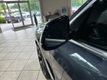2020 BMW X7 xDrive40i Sports Activity Vehicle - 22399400 - 7