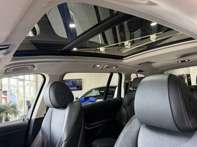 2020 Bmw X7 xDrive40i photo 23