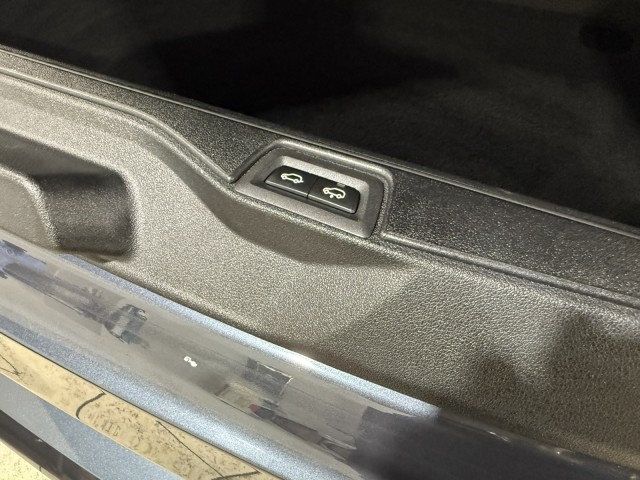 2020 Bmw X7 xDrive40i photo 33