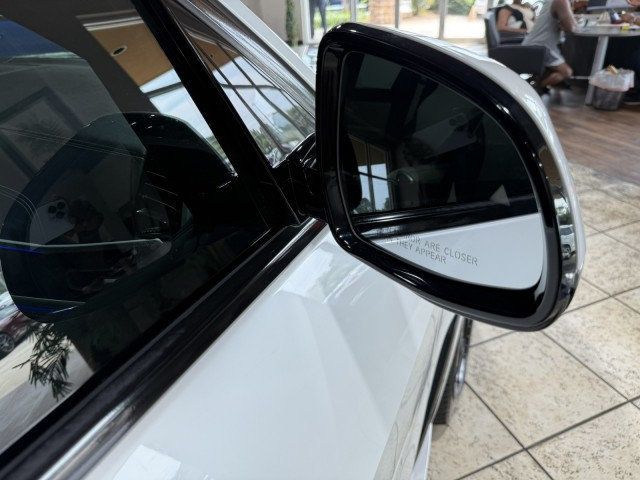 2020 Bmw X7 xDrive40i photo 12