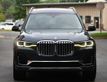 2020 BMW X7 xDrive40i Sports Activity Vehicle - 22554459 - 1