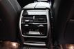 2020 BMW X7 xDrive40i Sports Activity Vehicle - 22554459 - 23