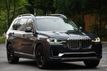 2020 BMW X7 xDrive40i Sports Activity Vehicle - 22554459 - 2